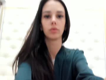 girl hotfallingdevil capture image #1585385