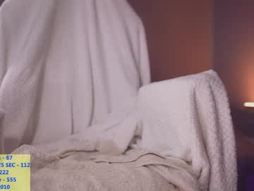girl alice_kosmos capture image #2488593