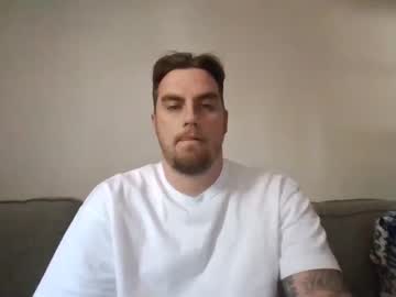 man soft0ne capture image #5084343