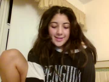 Cam for italiankittyx