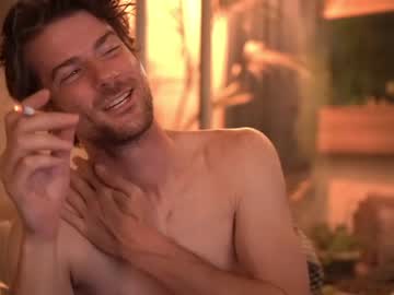 man charlieonline capture image #542664