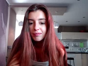 girl coy_amina_ capture image #2635458