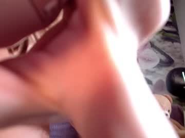 girl jennycutey capture image #2359717