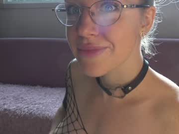 girl xtina__ capture image #486687