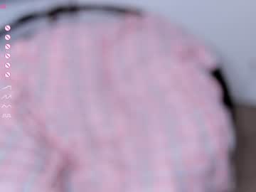 girl lolliis capture image #5226394