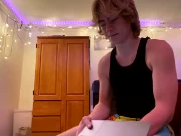 man m_college_slut capture image #3004335