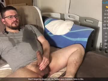man trojanbrit capture image #4119563