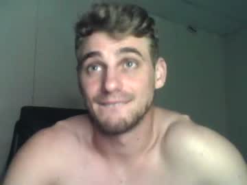 man wandererjj capture image #3118348