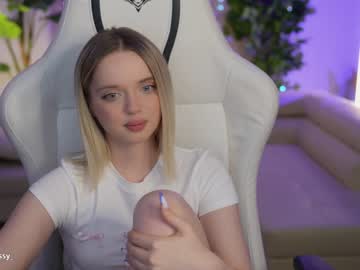 girl anabel054 capture image #6822954