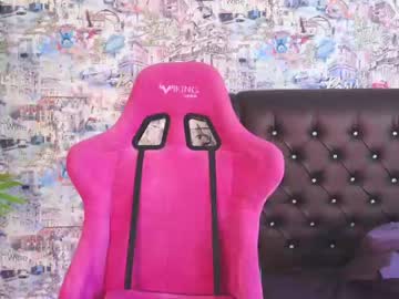 girl angelina_new capture image #6583518