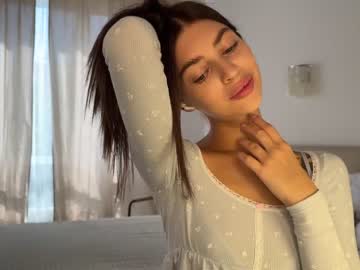girl cuteelsa_ capture image #6577165