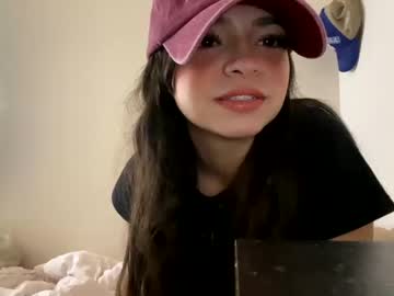 girl jordansilvr capture image #6305965