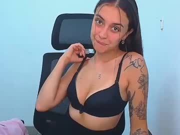 girl jessi_joy capture image #6957850