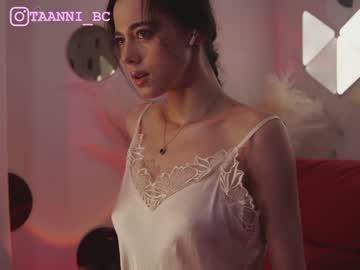 girl taanni_bc capture image #6006770