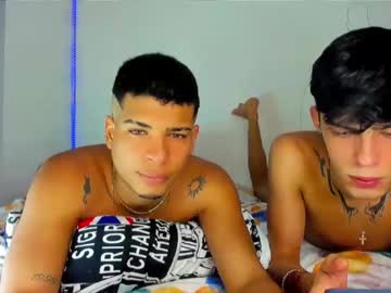 man warning_is_hot capture image #3397644
