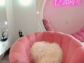girl ashlyeroberts1 capture image #1731586