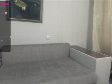 girl sugar_morgan capture image #973055