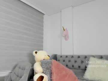 girl camilagomezz capture image #1411232