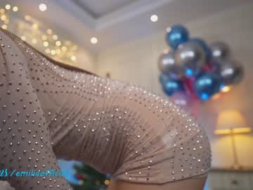 girl emilia98xxx capture image #631389