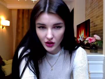 girl marti_lovely capture image #1661559