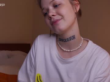 girl tendertainted capture image #2247008