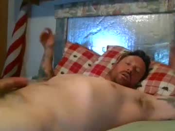 man usmccountryboy capture image #1649641