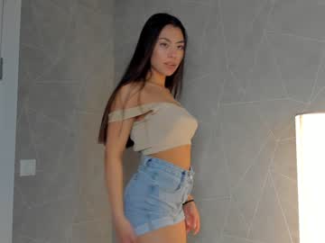 girl amely_moore capture image #4201734