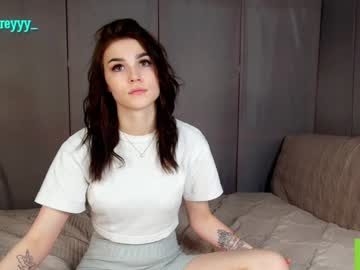 girl carolin_jones capture image #7031911