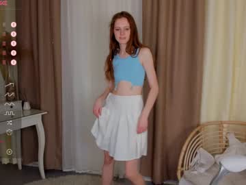 girl fire_babyy capture image #6631010
