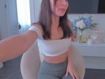 girl sweety_rinushka_ capture image #42462