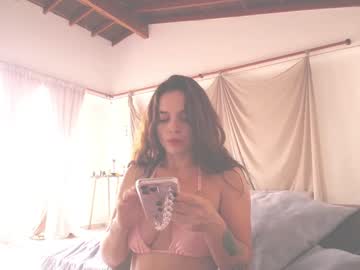 girl kendalltyler capture image #1753971