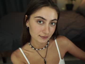 girl tessarosse_ capture image #5132067