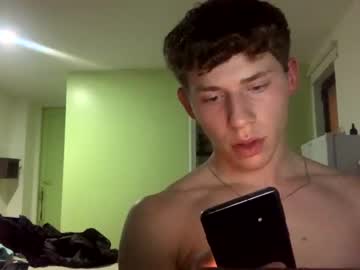 man youthblond12 capture image #3510741