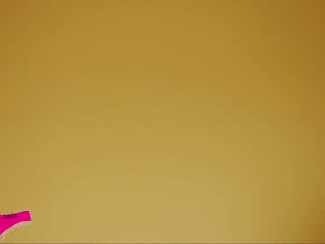 girl clementine__ capture image #1434162