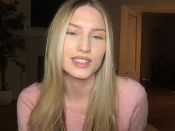 Cam for thezabrina
