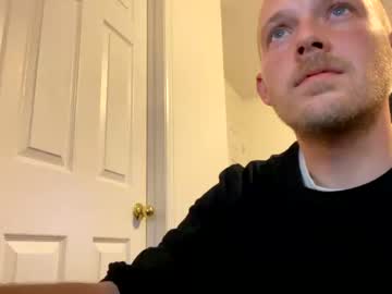 man budice1 capture image #6914656