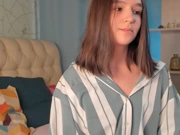 girl catherineandrea capture image #2570556