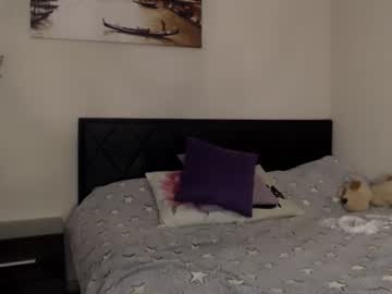 girl hugetittiesgerda capture image #3035805