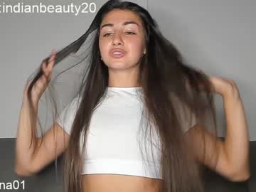 girl indianbeauty20 capture image #5514750