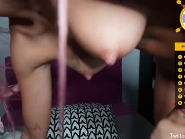 girl laurabae_ capture image #241516
