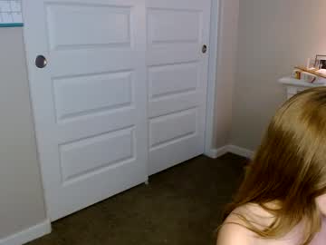 couple montyfoxx69_ capture image #4771293