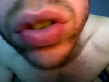 man stacey_52 capture image #4209013