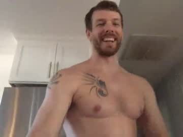 man sutil91 capture image #6269907