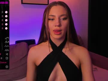 girl maryhillt capture image #3724157