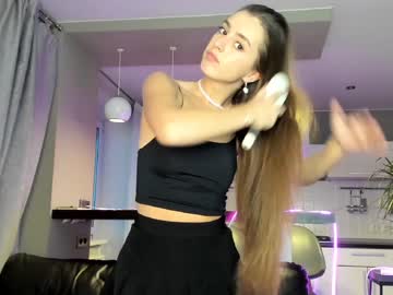 girl coy_amina_ capture image #3107368