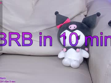 girl sapphirealice capture image #2197810