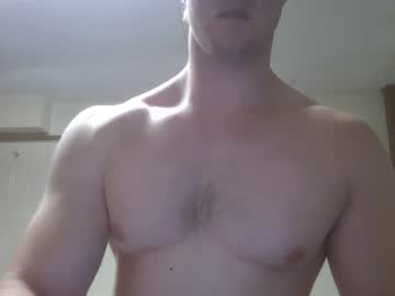 man johnweston capture image #146368