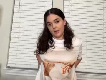 girl gia_is_horny capture image #2825110