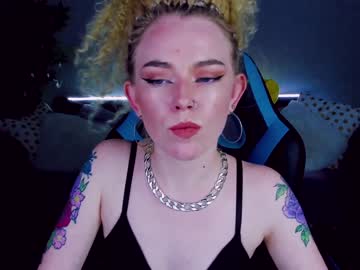 girl sedwunder capture image #2107205
