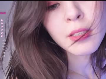 girl amandamedrano capture image #4115243
